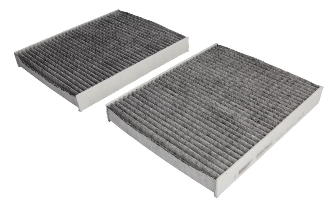 Hengst E2978LC-2 Activated Carbon Cabin Filter E2978LC2: Buy near me in Poland at 2407.PL - Good price!