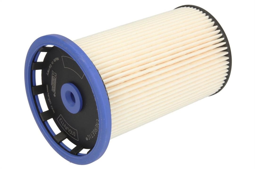 Hengst E424KP Fuel filter E424KP: Buy near me in Poland at 2407.PL - Good price!