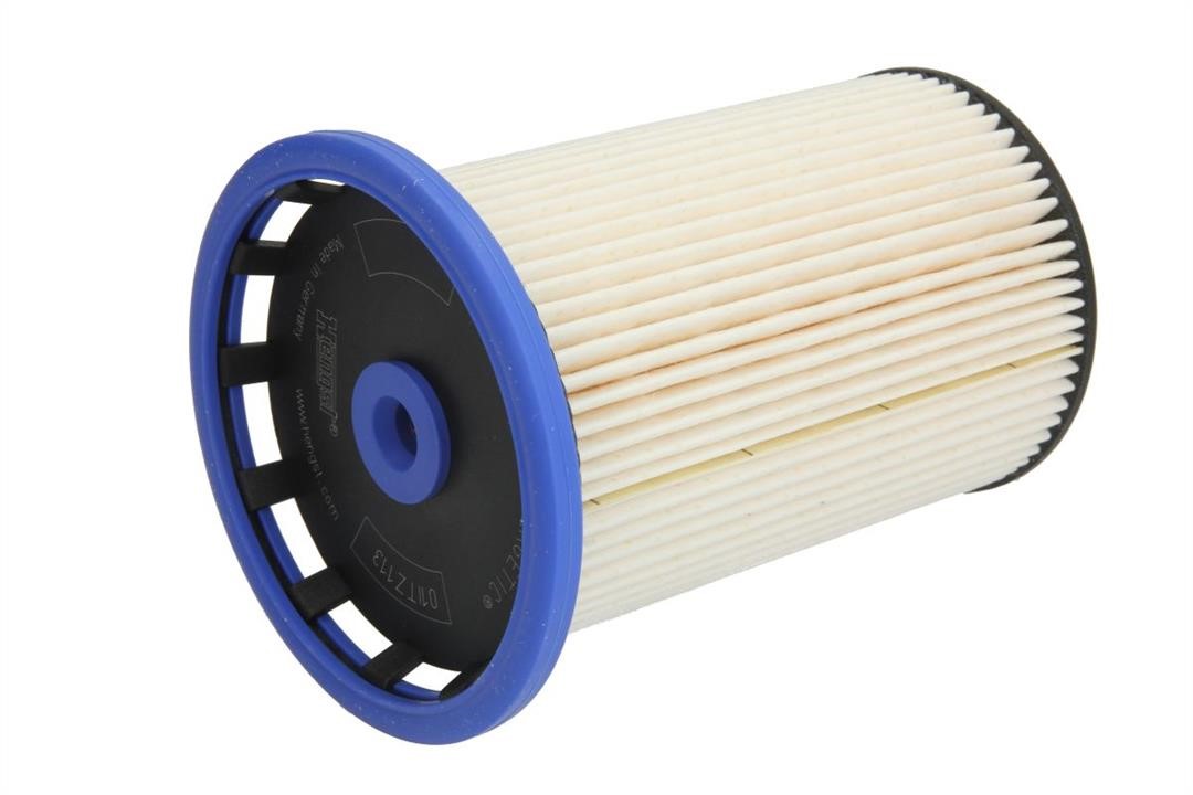 Hengst E431KP Fuel filter E431KP: Buy near me in Poland at 2407.PL - Good price!