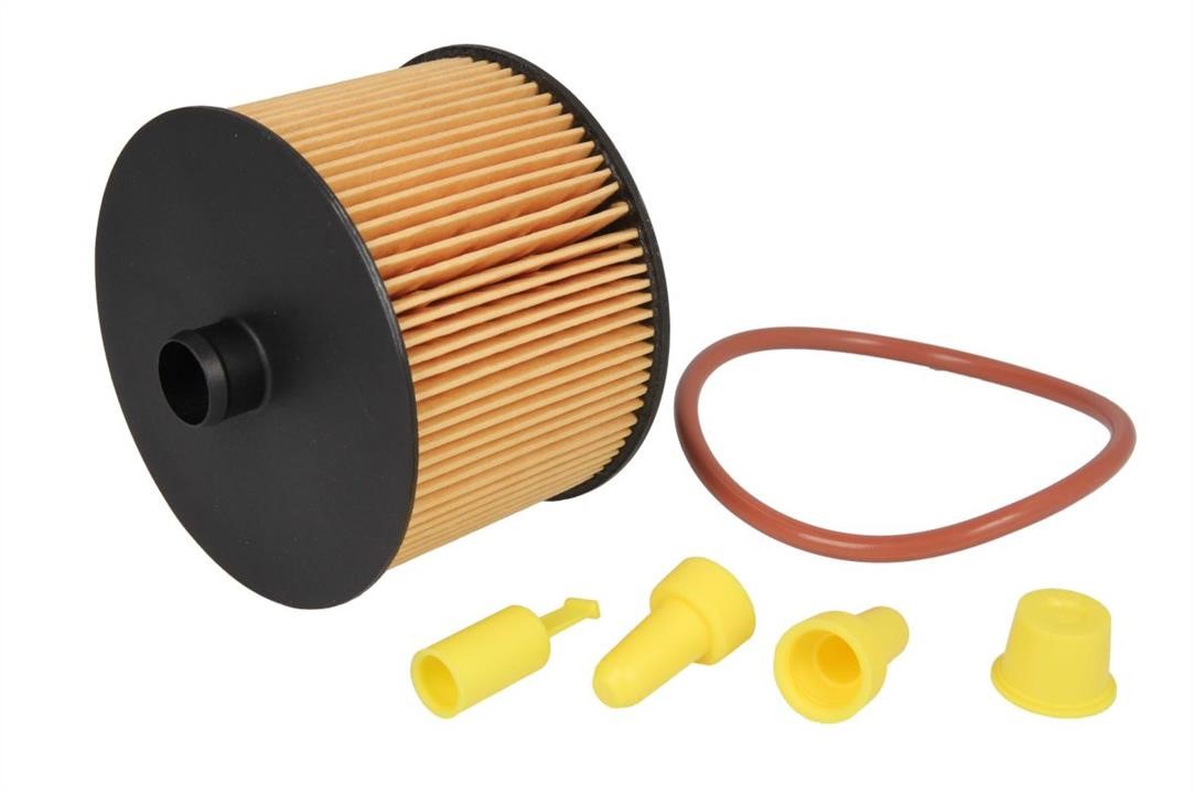 Hengst E79KP D118 Fuel filter E79KPD118: Buy near me in Poland at 2407.PL - Good price!