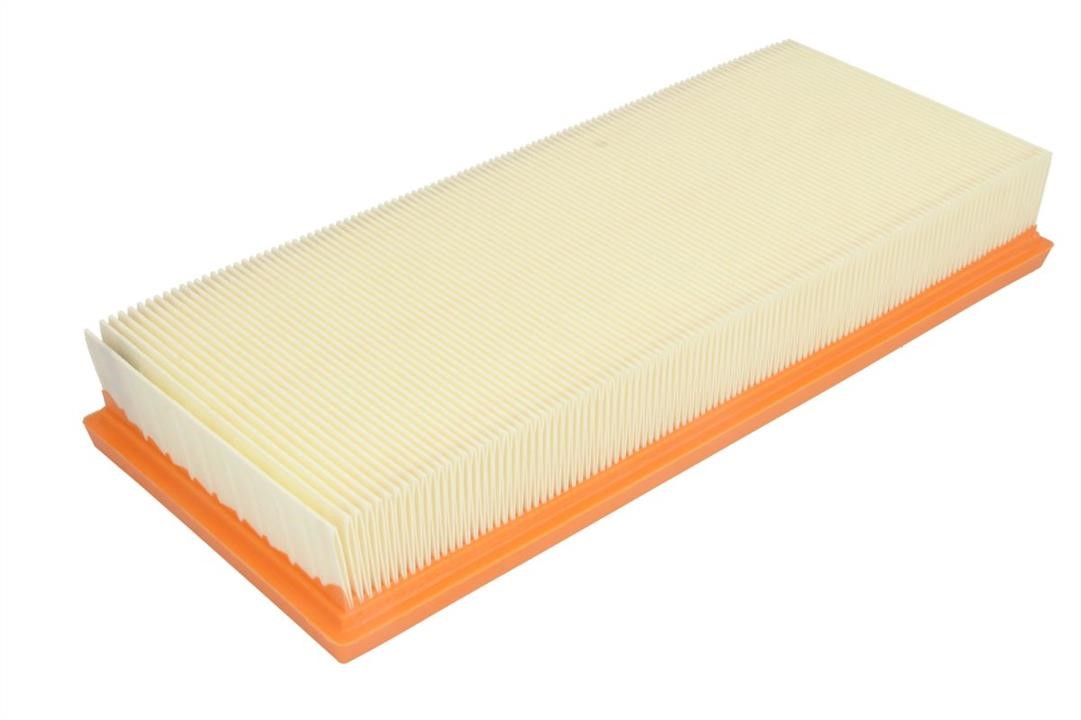 Hengst E464L Air filter E464L: Buy near me at 2407.PL in Poland at an Affordable price!