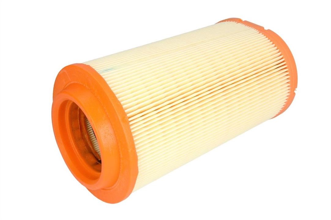 Hengst E472L Air filter E472L: Buy near me in Poland at 2407.PL - Good price!