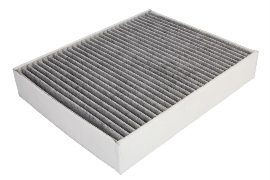 Hengst E2991LC Activated Carbon Cabin Filter E2991LC: Buy near me in Poland at 2407.PL - Good price!