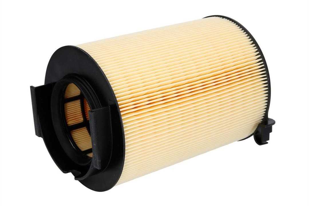Hengst E482L Air filter E482L: Buy near me in Poland at 2407.PL - Good price!