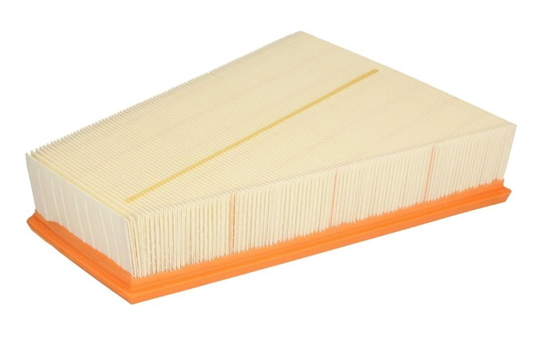 Hengst E850L Air filter E850L: Buy near me at 2407.PL in Poland at an Affordable price!