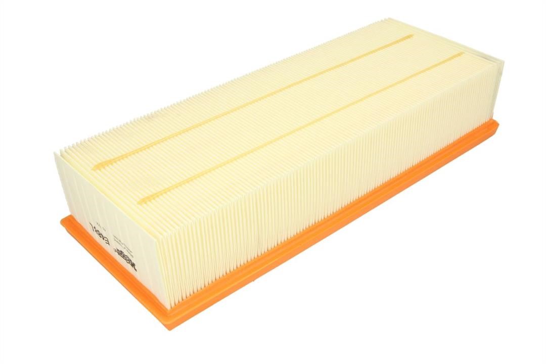 Hengst E488L Air filter E488L: Buy near me in Poland at 2407.PL - Good price!