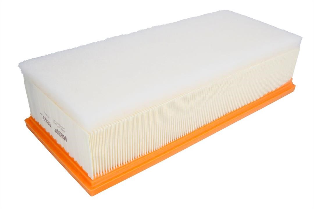 Hengst E853L Air filter E853L: Buy near me in Poland at 2407.PL - Good price!