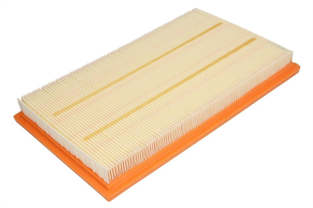 Hengst E880L Air filter E880L: Buy near me in Poland at 2407.PL - Good price!