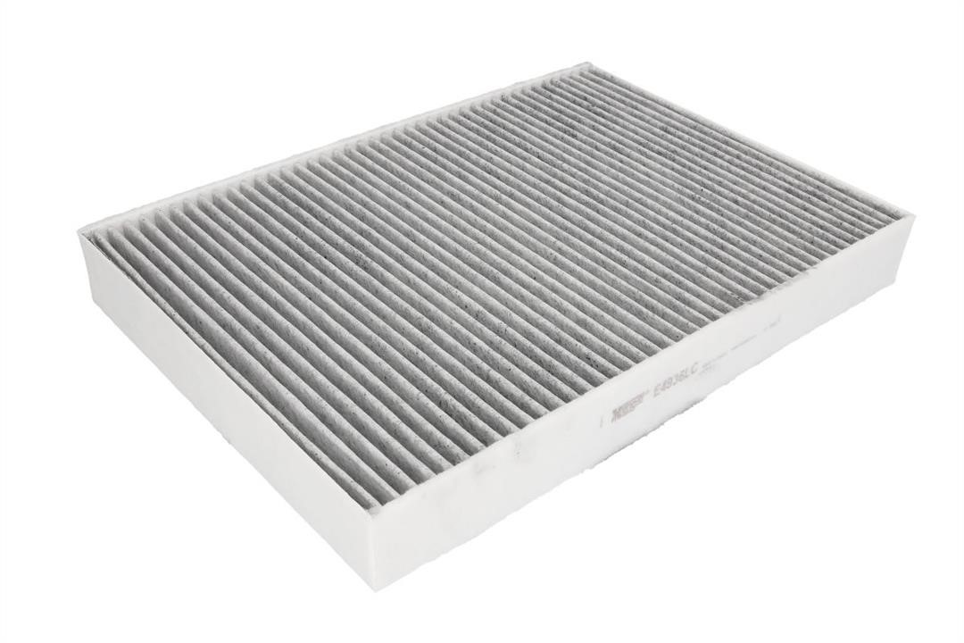 Hengst E4936LC Filter, interior air E4936LC: Buy near me in Poland at 2407.PL - Good price!
