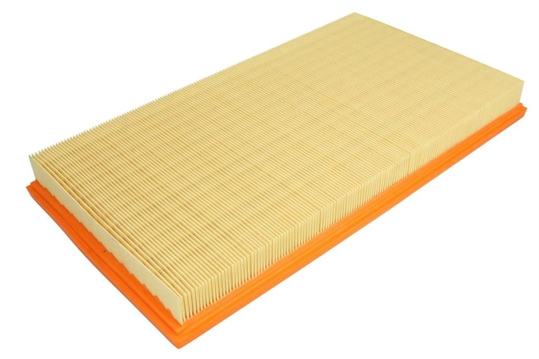 Hengst E543L Air filter E543L: Buy near me in Poland at 2407.PL - Good price!