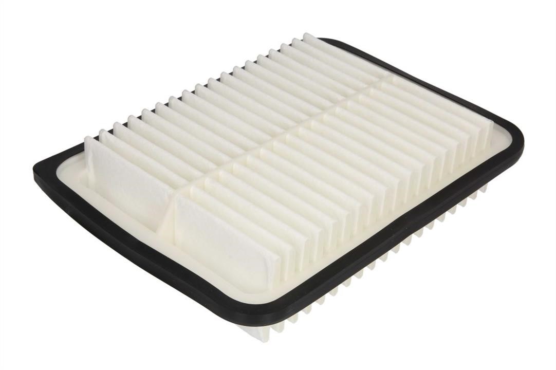 Hengst E895L Air filter E895L: Buy near me at 2407.PL in Poland at an Affordable price!