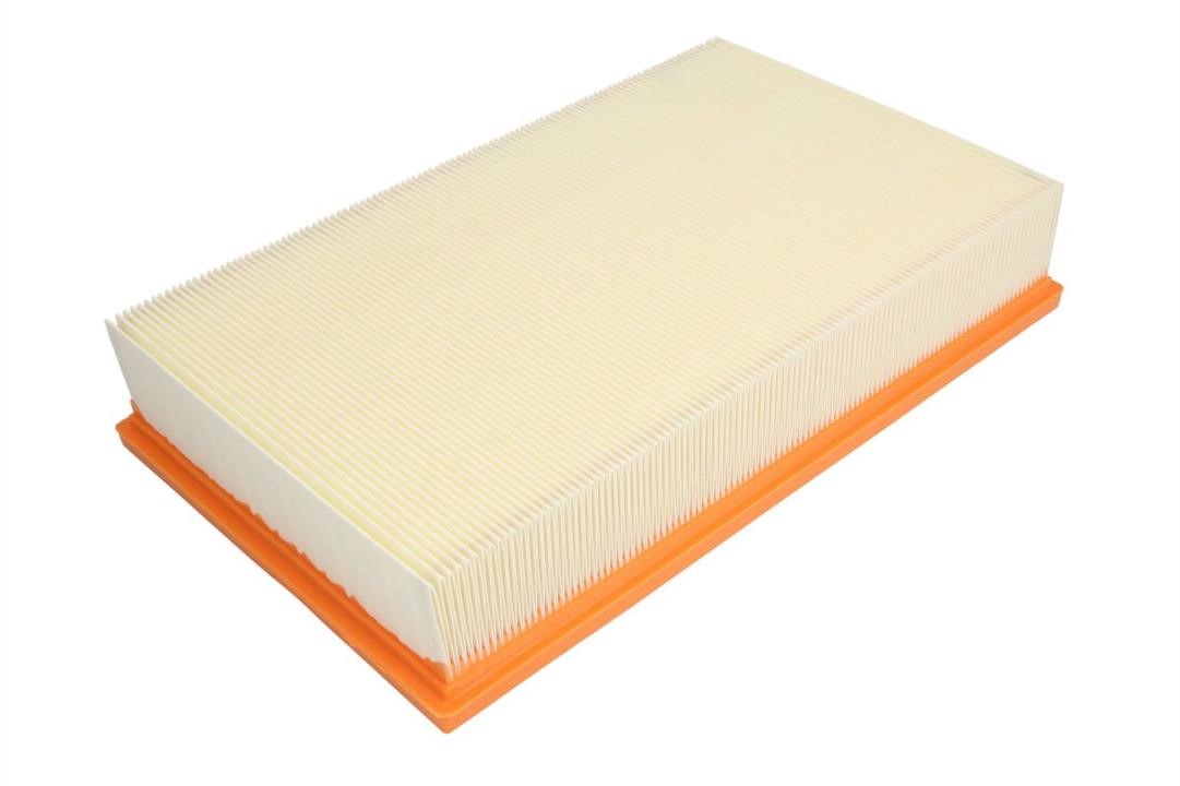 Hengst E587L Air filter E587L: Buy near me in Poland at 2407.PL - Good price!