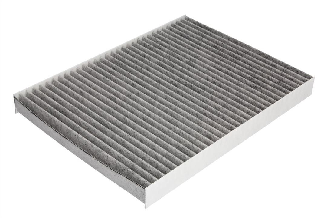 Hengst E900LC Activated Carbon Cabin Filter E900LC: Buy near me in Poland at 2407.PL - Good price!