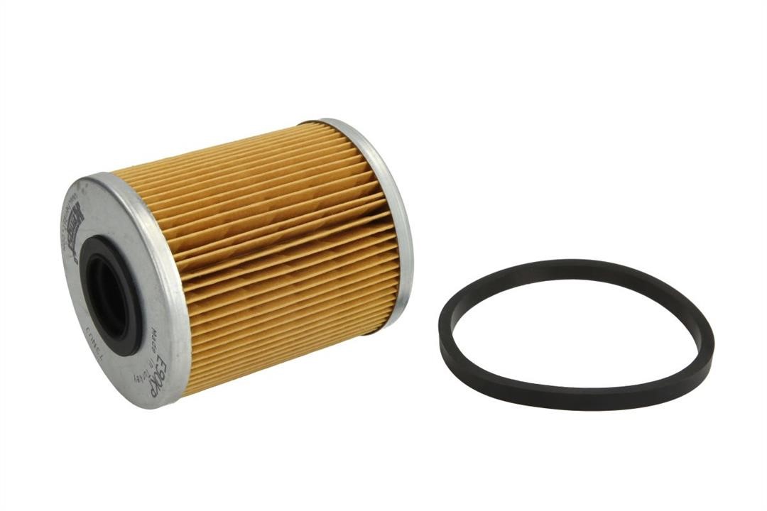 Hengst E90KP D164 Fuel filter E90KPD164: Buy near me in Poland at 2407.PL - Good price!