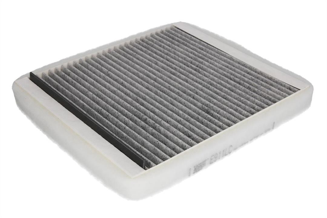 Hengst E911LC Activated Carbon Cabin Filter E911LC: Buy near me in Poland at 2407.PL - Good price!