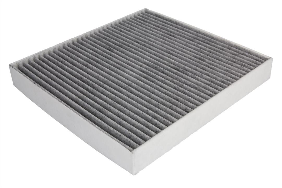 Hengst E2998LC Activated Carbon Cabin Filter E2998LC: Buy near me in Poland at 2407.PL - Good price!