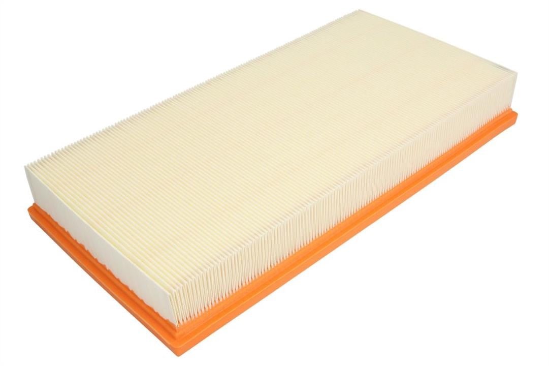 Hengst E301L Air filter E301L: Buy near me at 2407.PL in Poland at an Affordable price!