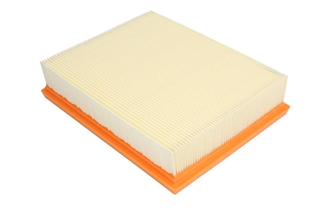 Hengst E612L Air filter E612L: Buy near me in Poland at 2407.PL - Good price!