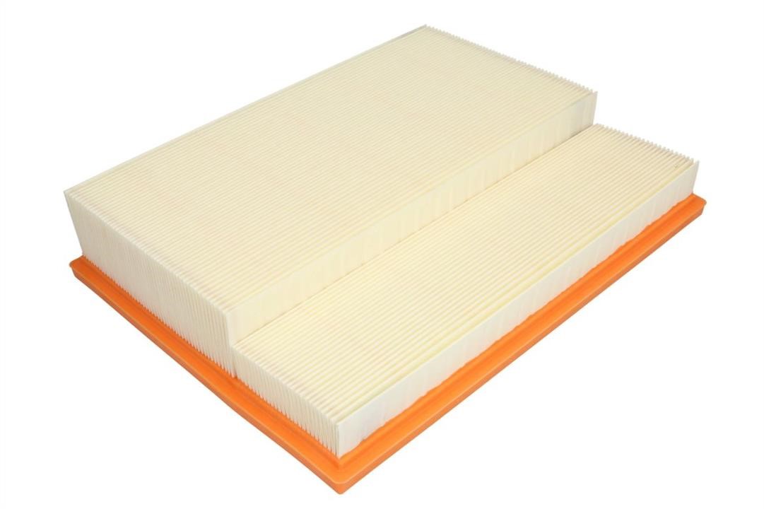 Hengst E321L Air filter E321L: Buy near me in Poland at 2407.PL - Good price!
