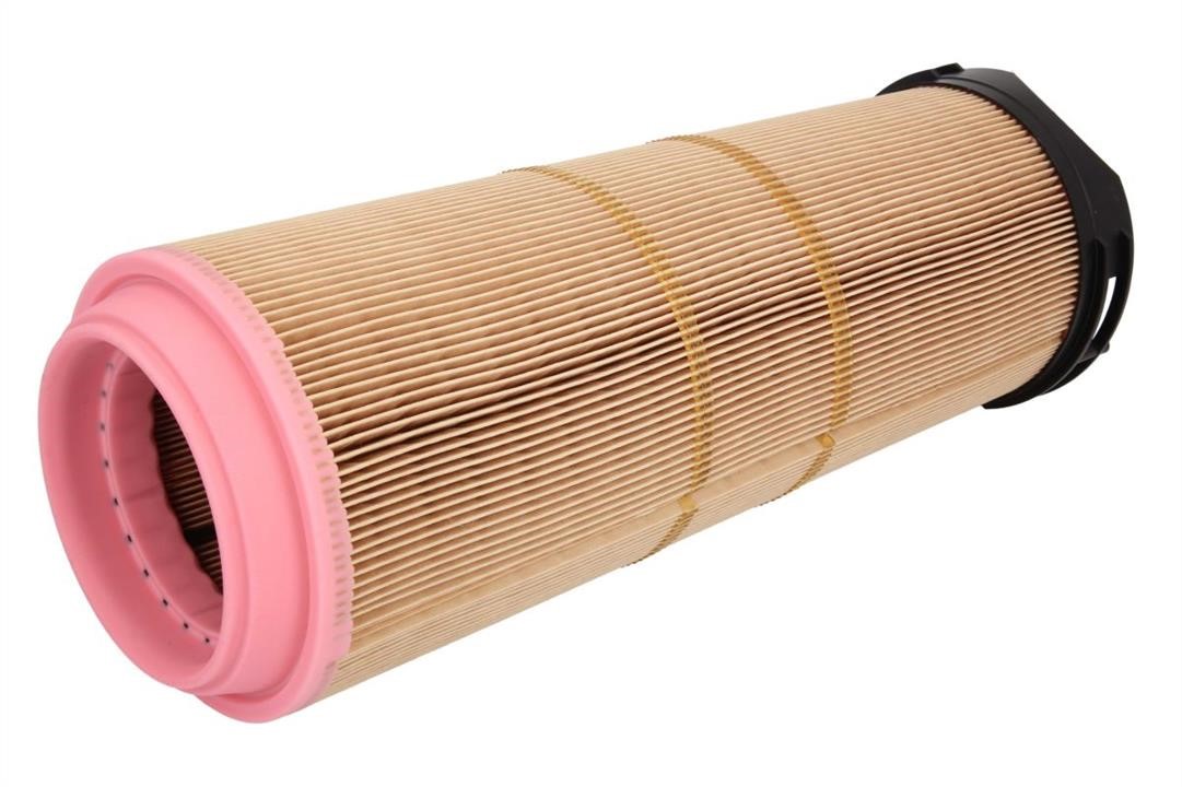 Hengst E618L Air filter E618L: Buy near me in Poland at 2407.PL - Good price!