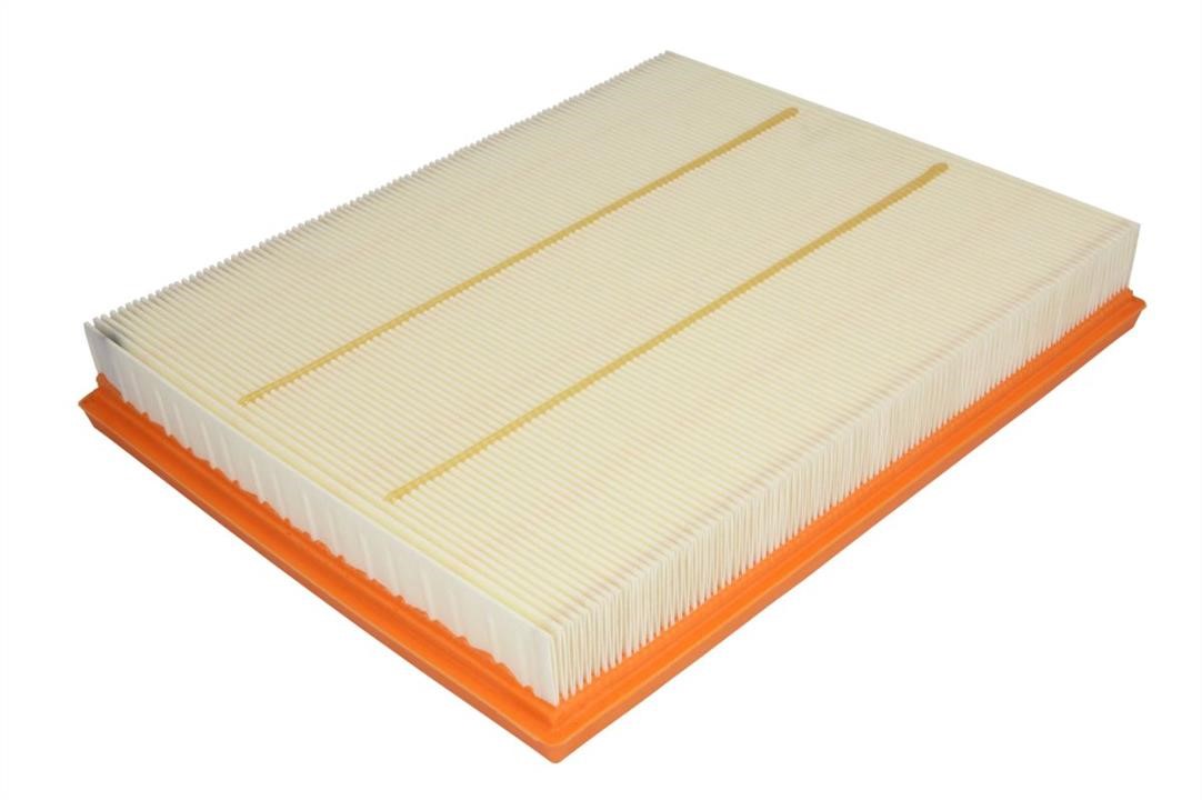 Hengst E352L Air filter E352L: Buy near me in Poland at 2407.PL - Good price!