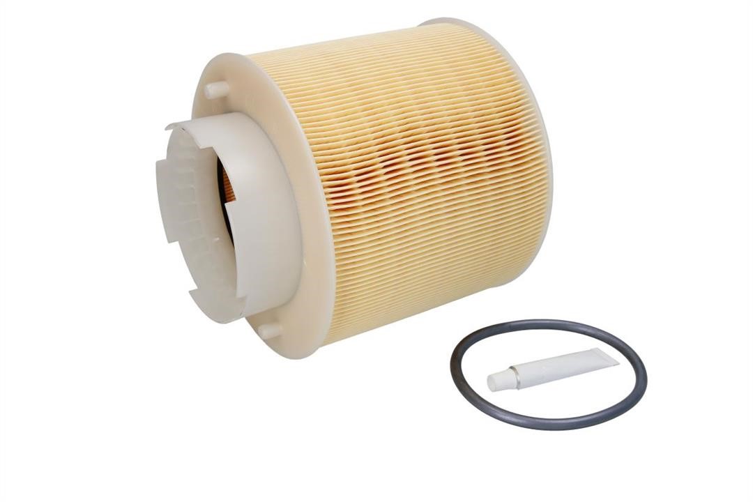 Hengst E647L Air filter E647L: Buy near me in Poland at 2407.PL - Good price!