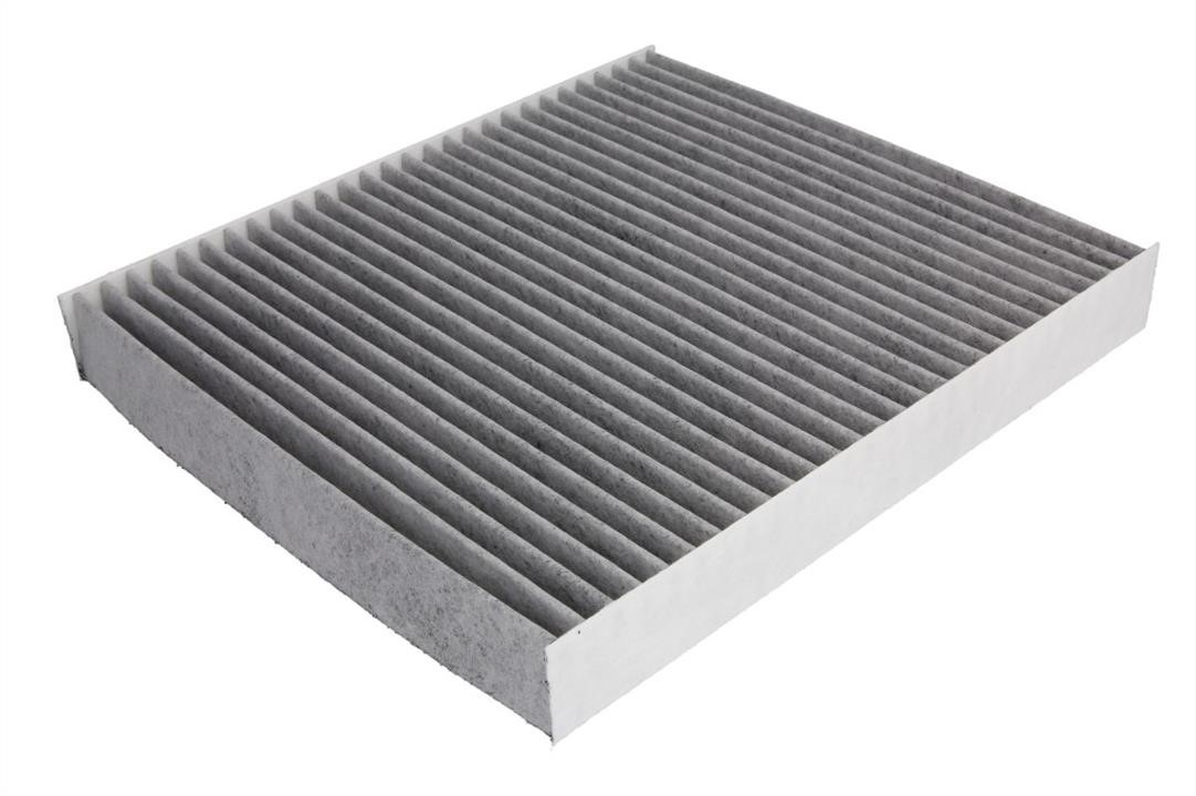 Hengst E961LC Activated Carbon Cabin Filter E961LC: Buy near me at 2407.PL in Poland at an Affordable price!
