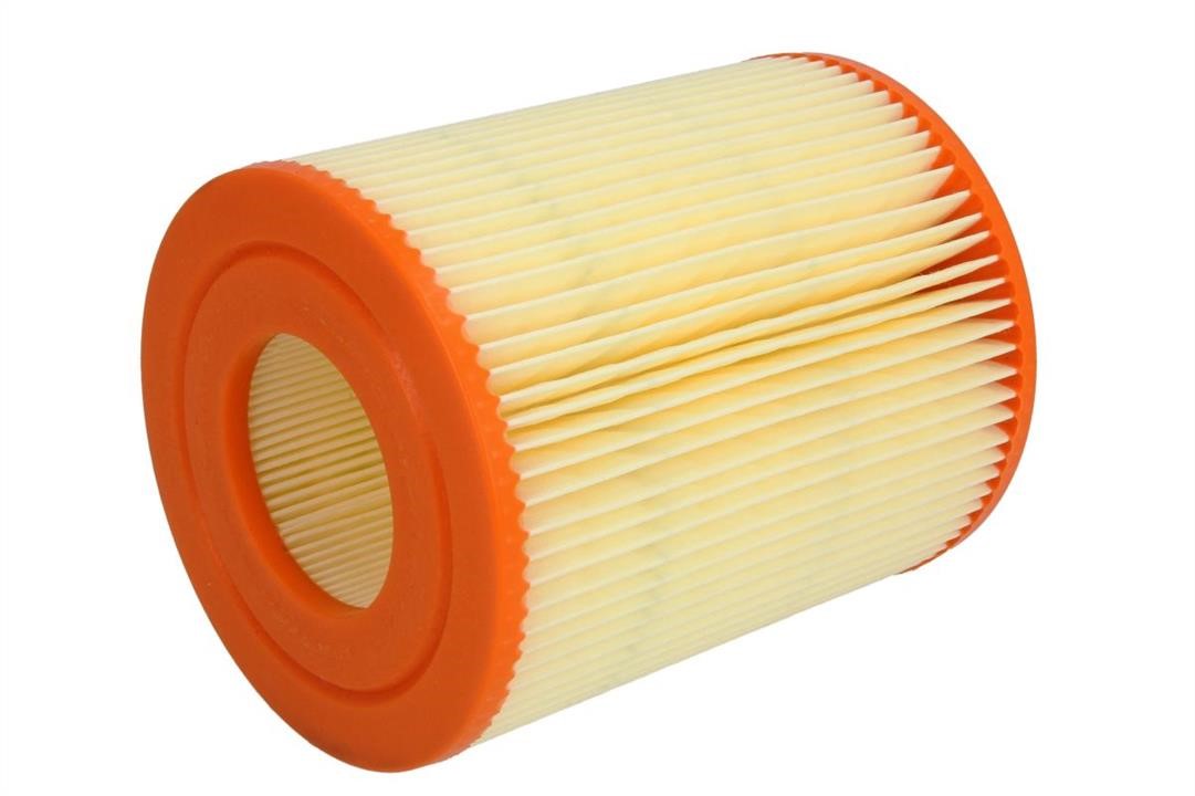 Hengst E379L Air filter E379L: Buy near me in Poland at 2407.PL - Good price!