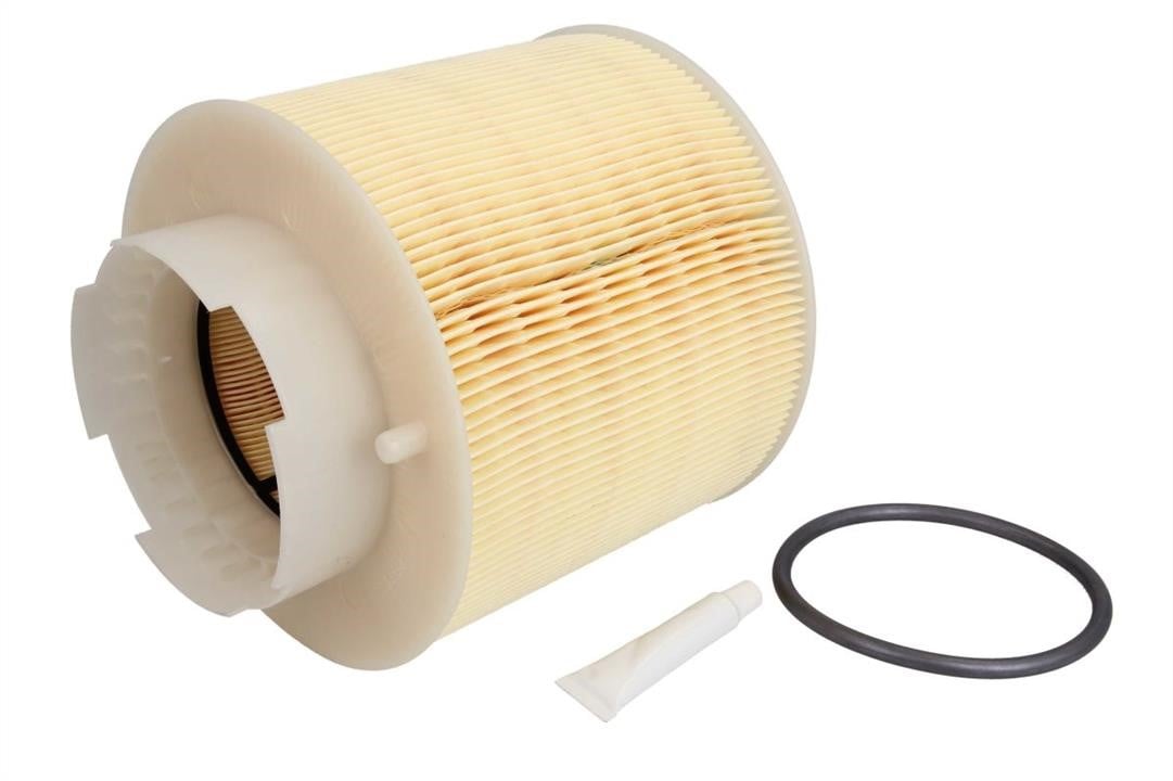 Hengst E648L Air filter E648L: Buy near me in Poland at 2407.PL - Good price!