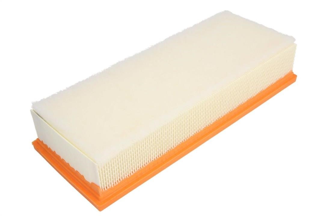 Hengst E676L01 Air filter E676L01: Buy near me in Poland at 2407.PL - Good price!