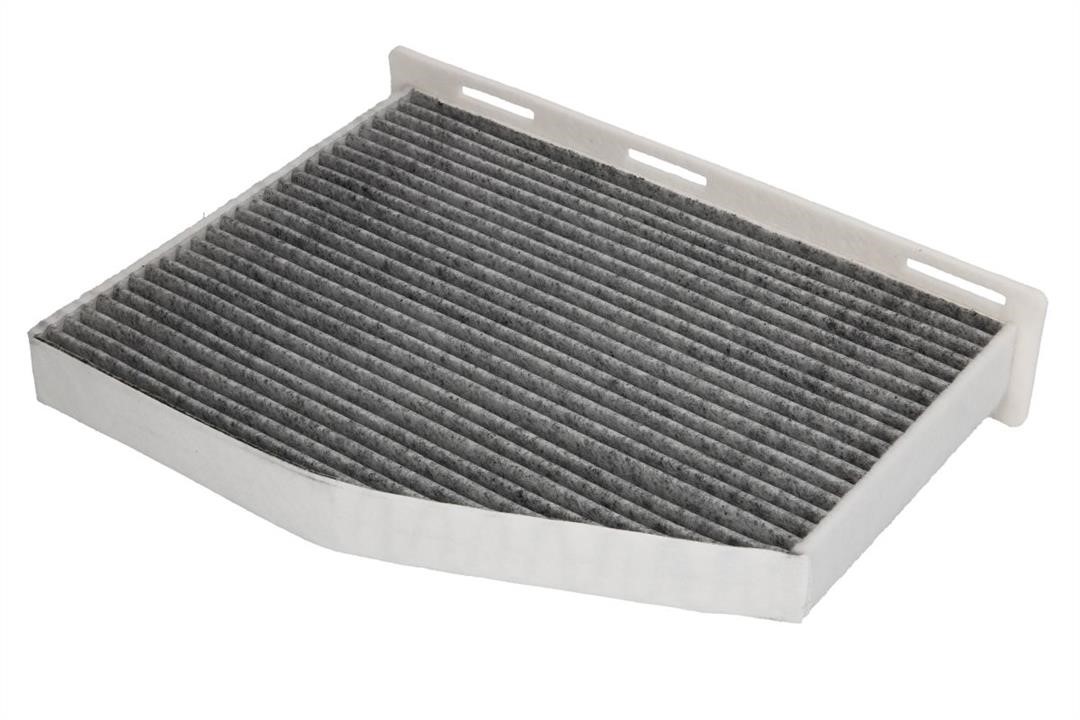 Hengst E998LC Activated Carbon Cabin Filter E998LC: Buy near me in Poland at 2407.PL - Good price!