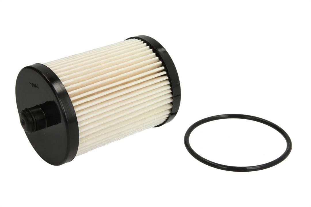 Hengst E99KP D172 Fuel filter E99KPD172: Buy near me in Poland at 2407.PL - Good price!
