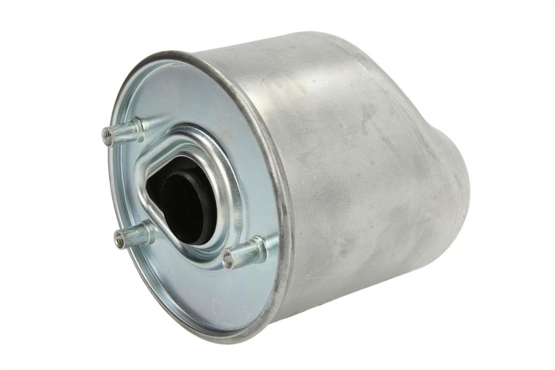 Hengst H397WK Fuel filter H397WK: Buy near me in Poland at 2407.PL - Good price!