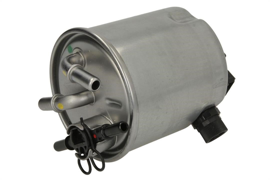 Hengst H399WK Fuel filter H399WK: Buy near me in Poland at 2407.PL - Good price!