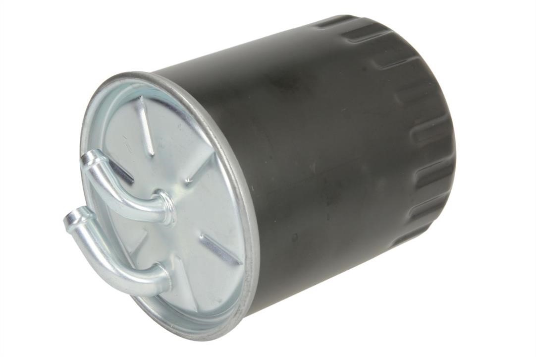 Hengst H140WK Fuel filter H140WK: Buy near me in Poland at 2407.PL - Good price!