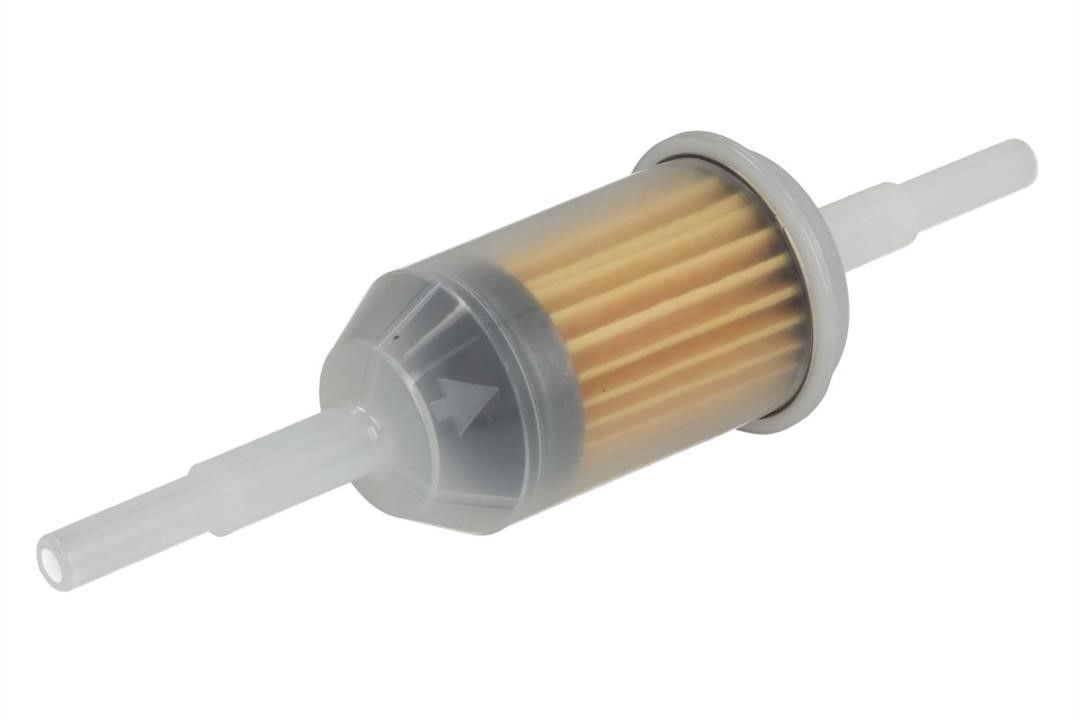 Hengst H104WK Fuel filter H104WK: Buy near me in Poland at 2407.PL - Good price!
