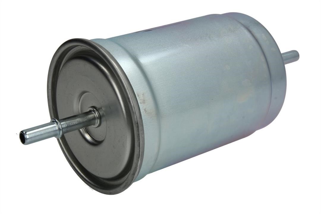 Hengst H146WK Fuel filter H146WK: Buy near me in Poland at 2407.PL - Good price!