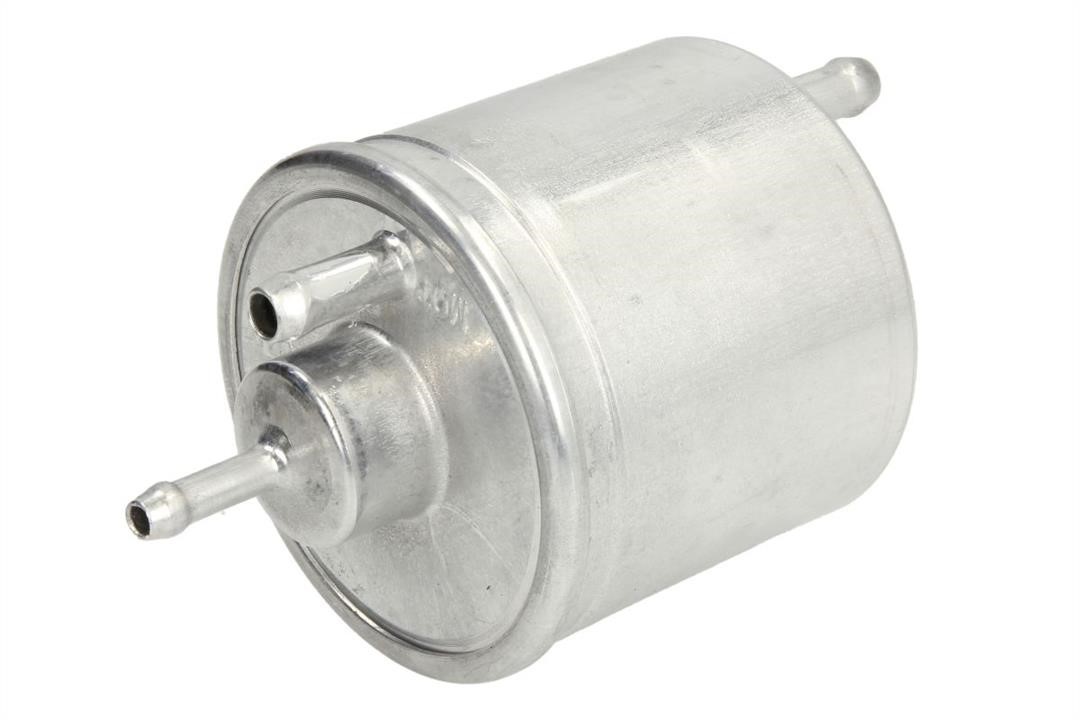 Hengst H114WK Fuel filter H114WK: Buy near me in Poland at 2407.PL - Good price!