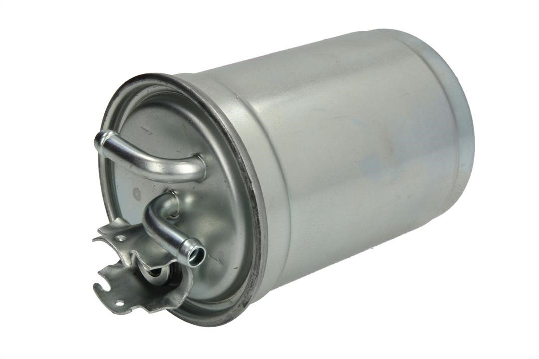 Hengst H123WK Fuel filter H123WK: Buy near me in Poland at 2407.PL - Good price!