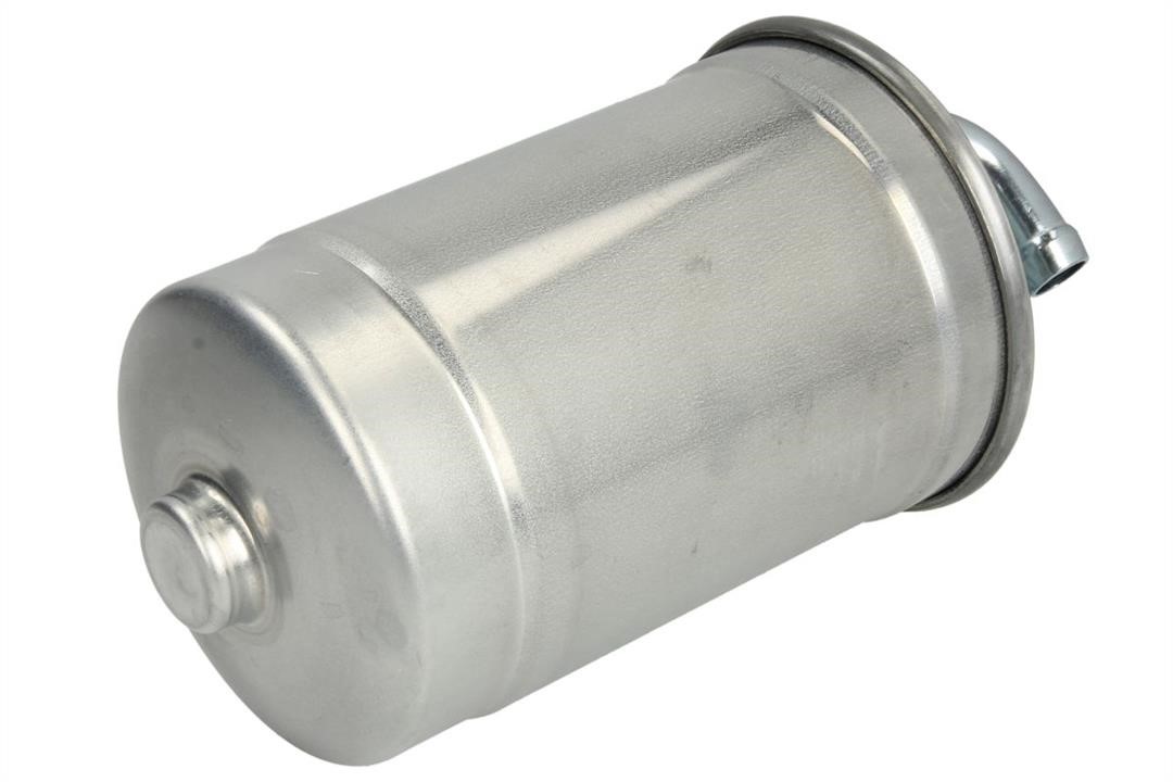 Hengst H126WK Fuel filter H126WK: Buy near me in Poland at 2407.PL - Good price!