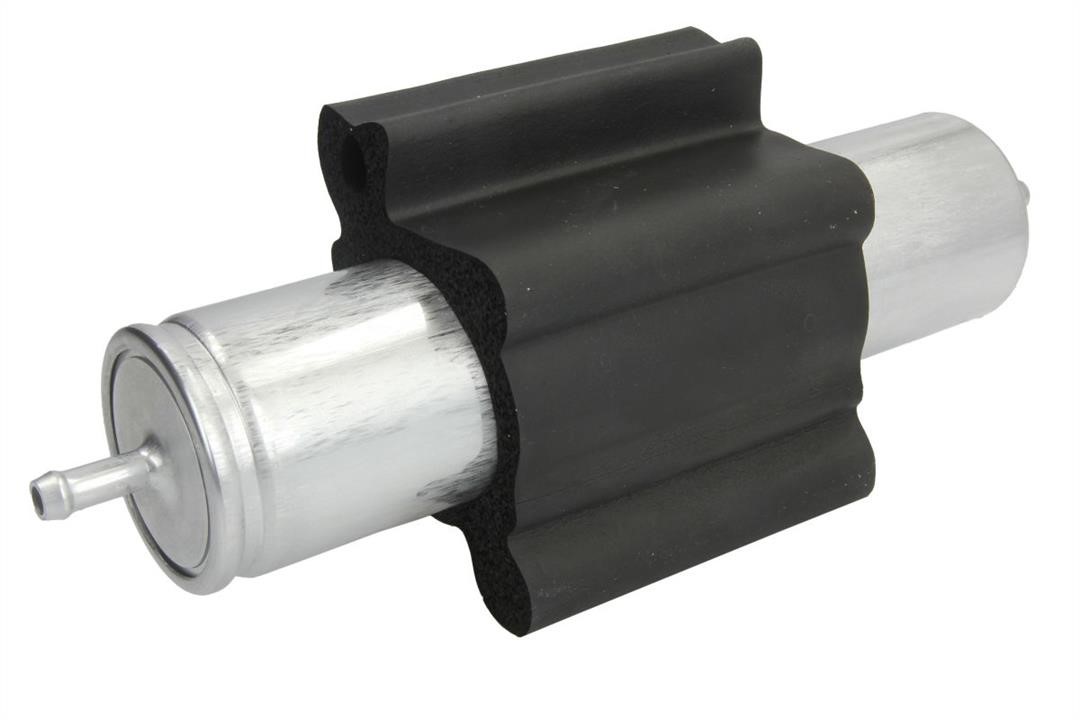 Hengst H156WK Fuel filter H156WK: Buy near me in Poland at 2407.PL - Good price!