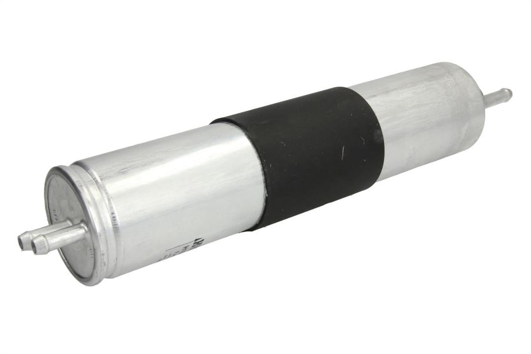 Hengst H157WK Fuel filter H157WK: Buy near me in Poland at 2407.PL - Good price!