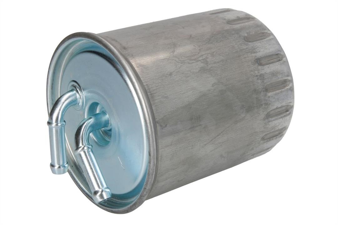 Hengst H136WK Fuel filter H136WK: Buy near me in Poland at 2407.PL - Good price!