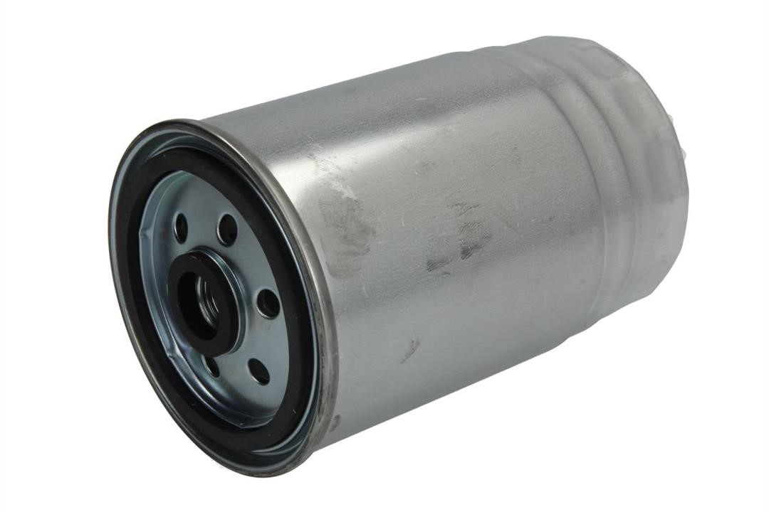 Hengst H159WK Fuel filter H159WK: Buy near me in Poland at 2407.PL - Good price!