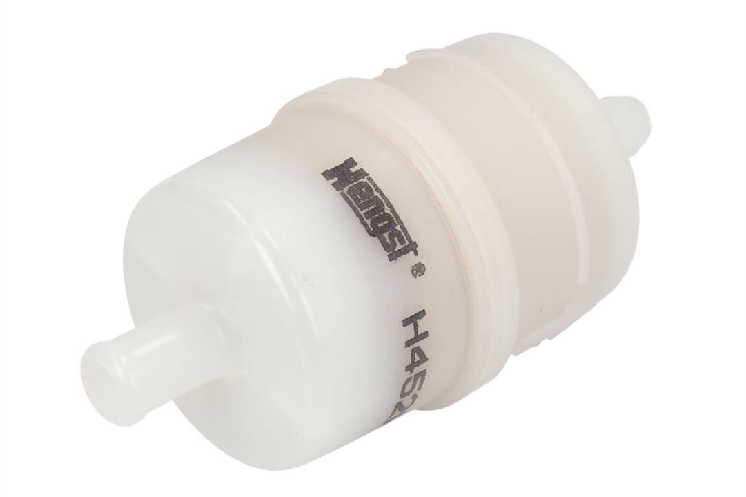 Hengst H452WK Топливный фильтр H452WK: Отличная цена - Купить в Польше на 2407.PL!