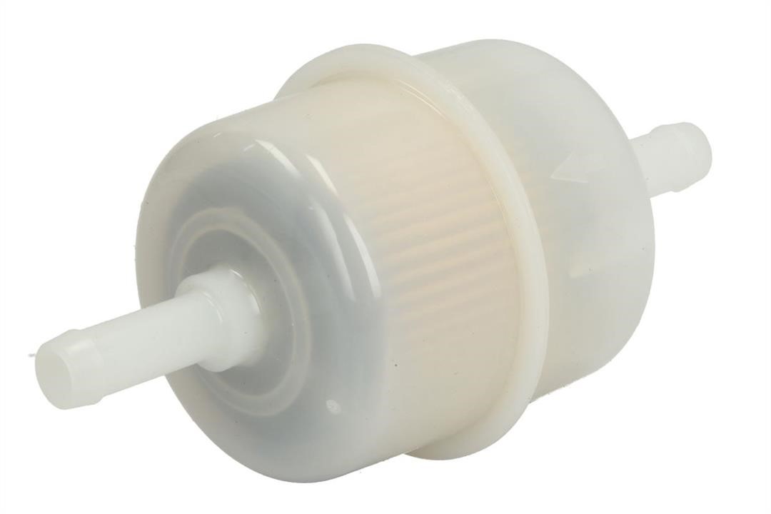 Hengst H137WK Fuel filter H137WK: Buy near me in Poland at 2407.PL - Good price!