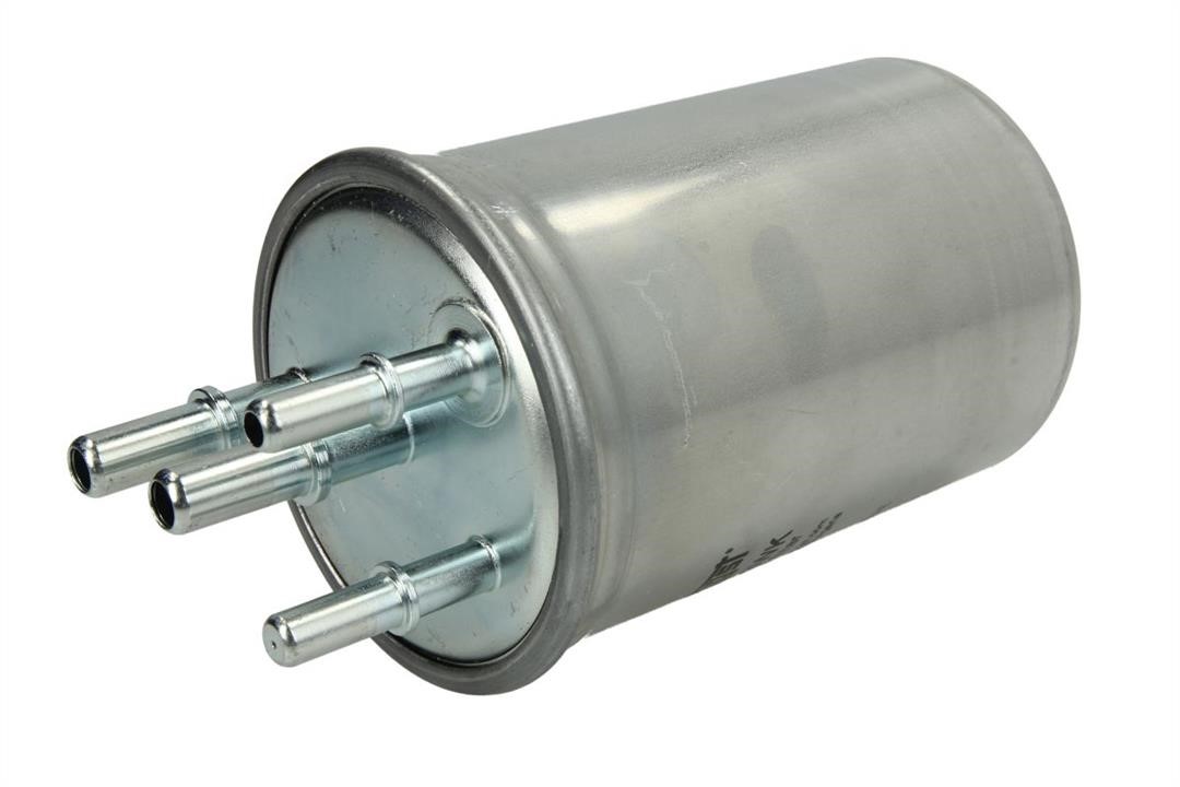 Hengst H603WK Fuel filter H603WK: Buy near me at 2407.PL in Poland at an Affordable price!