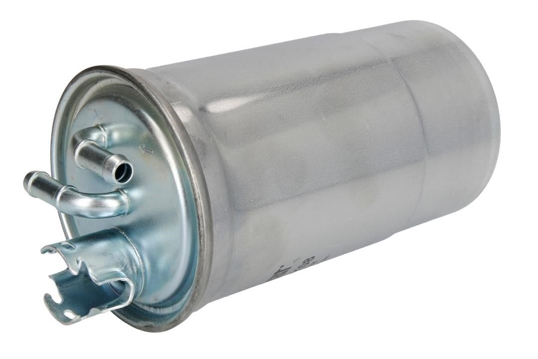 Hengst H70WK08 Fuel filter H70WK08: Buy near me in Poland at 2407.PL - Good price!