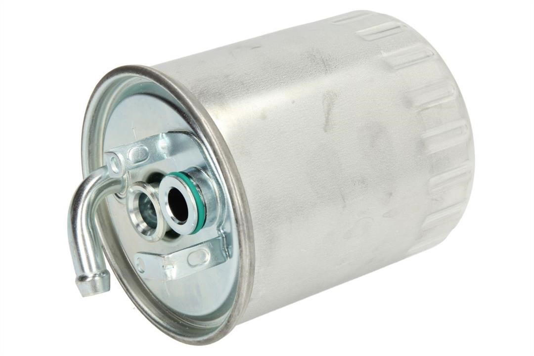 Hengst H70WK11 Fuel filter H70WK11: Buy near me at 2407.PL in Poland at an Affordable price!