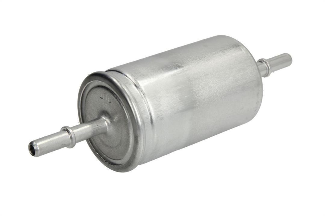 Hengst H189WK Fuel filter H189WK: Buy near me in Poland at 2407.PL - Good price!